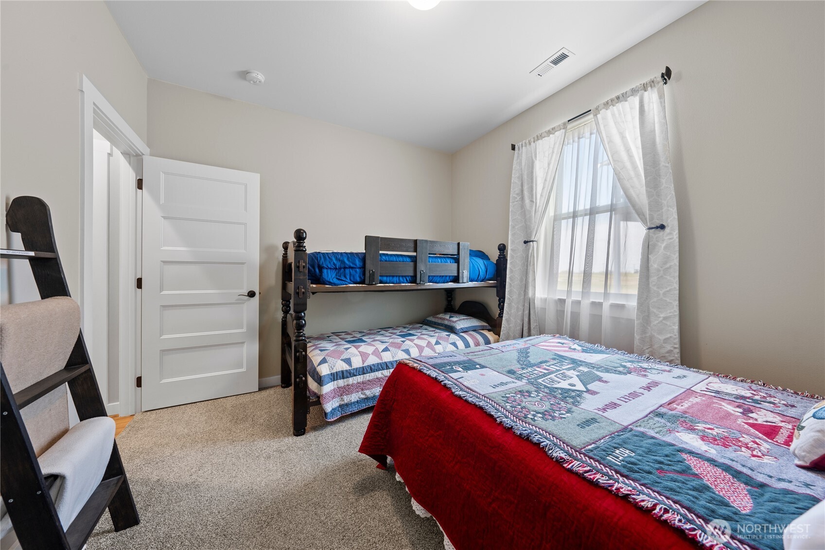 8090 Desert Sage Court SE