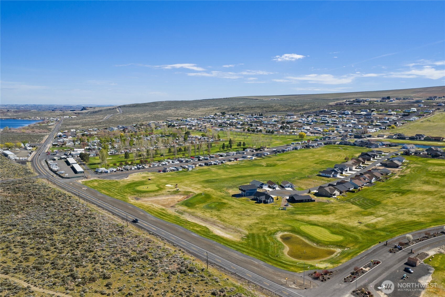 8090 Desert Sage Court SE