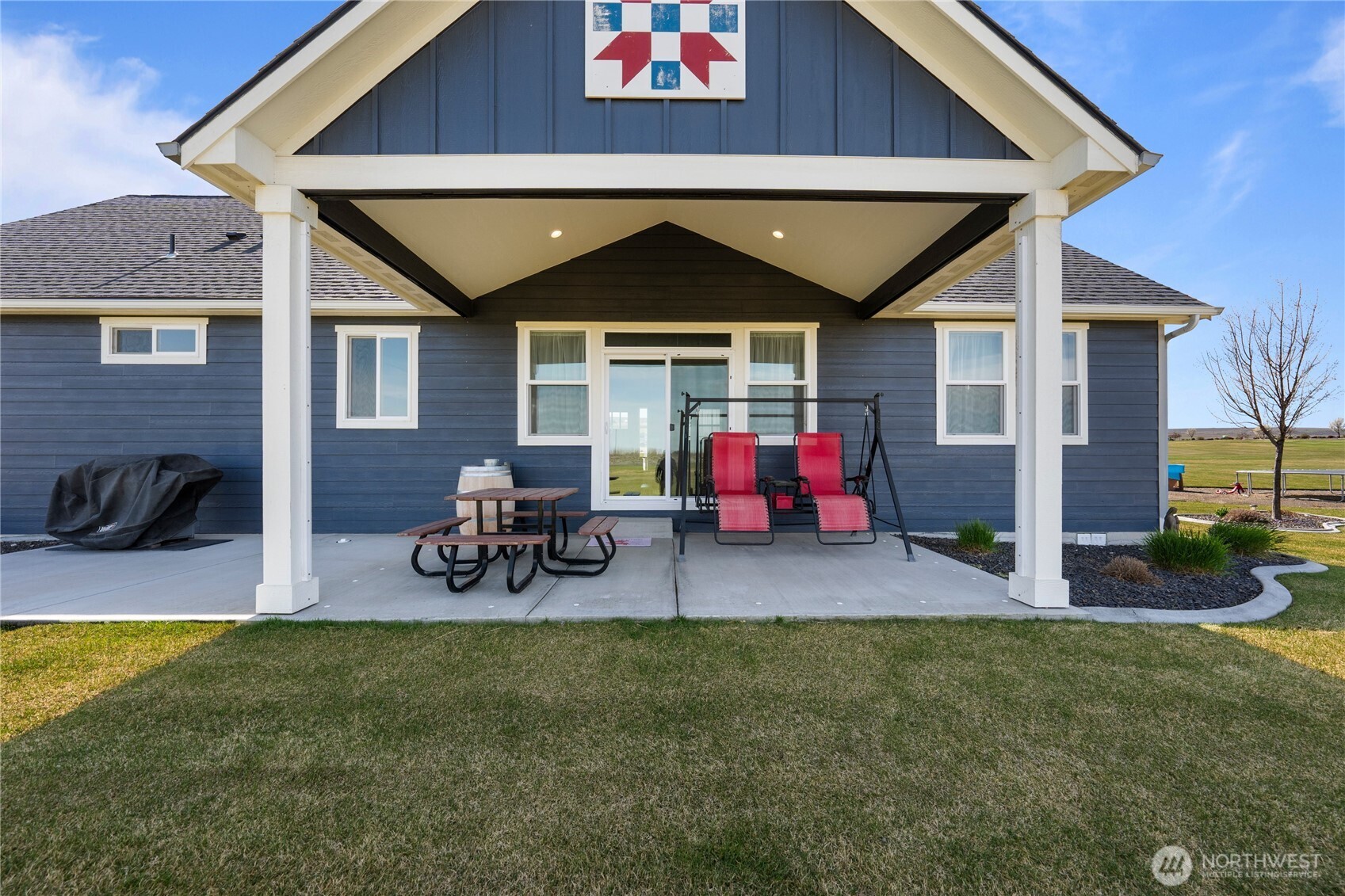 8090 Desert Sage Court SE