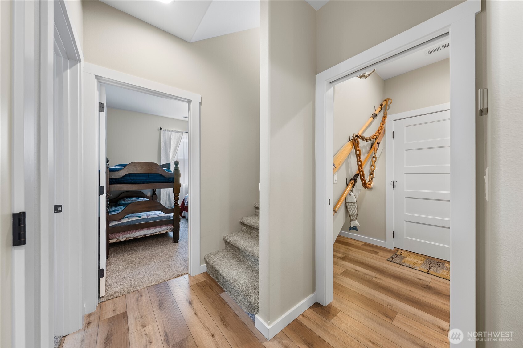 8090 Desert Sage Court SE