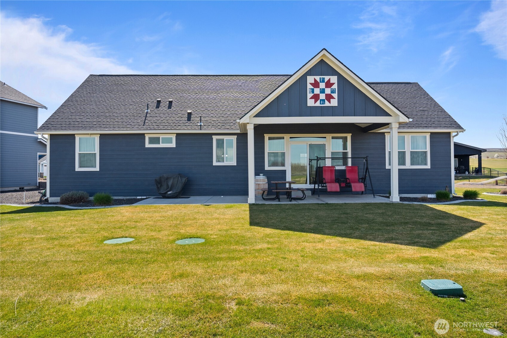 8090 Desert Sage Court SE