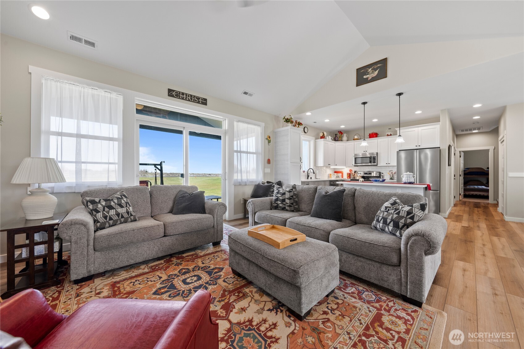 8090 Desert Sage Court SE