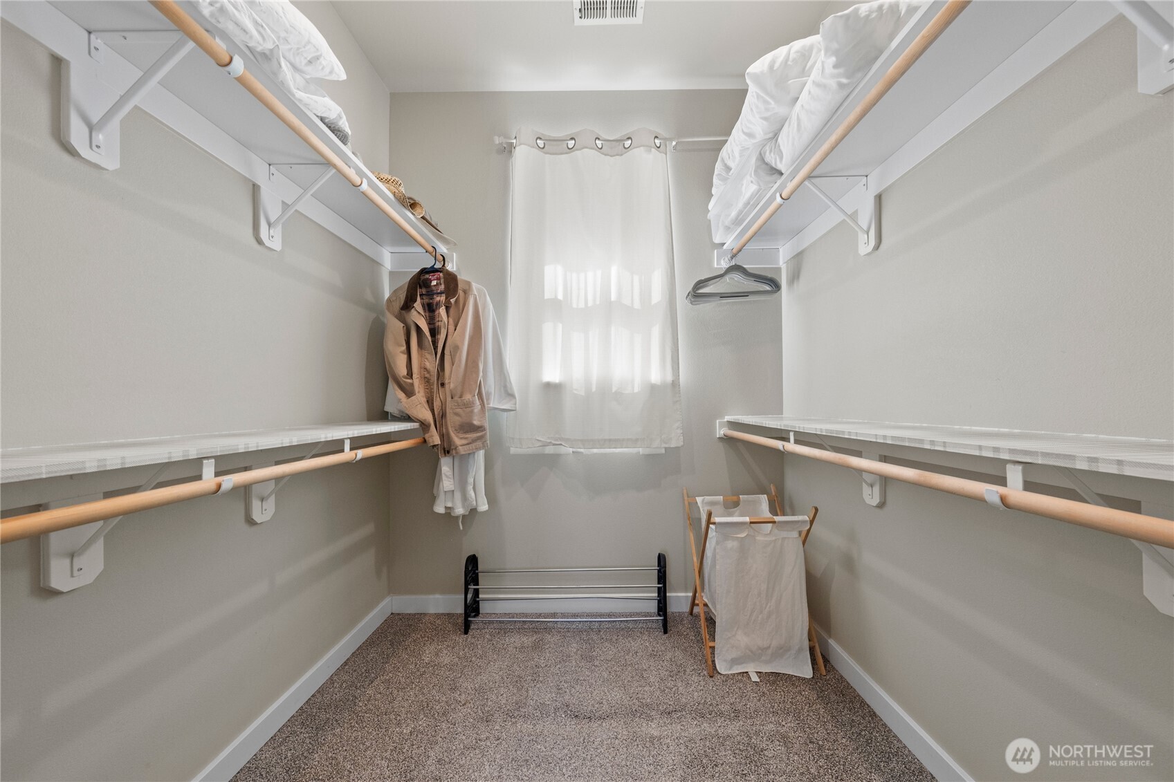 8090 Desert Sage Court SE