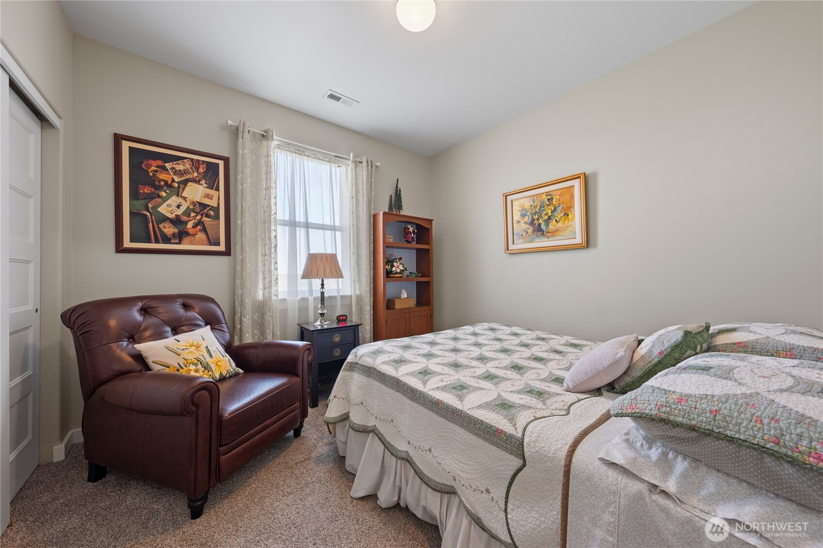 8090 Desert Sage Court SE