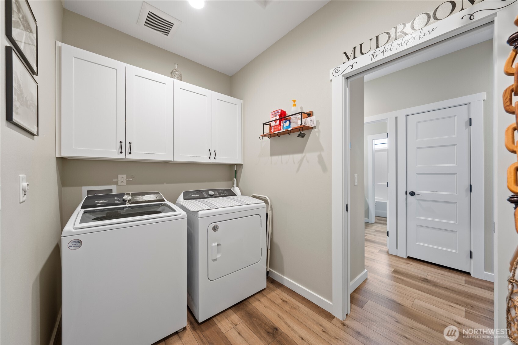 8090 Desert Sage Court SE