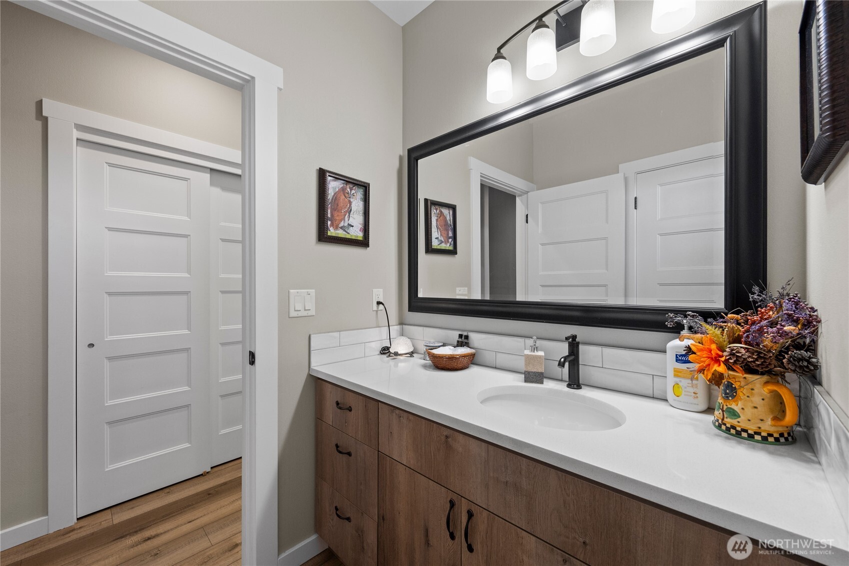 8090 Desert Sage Court SE