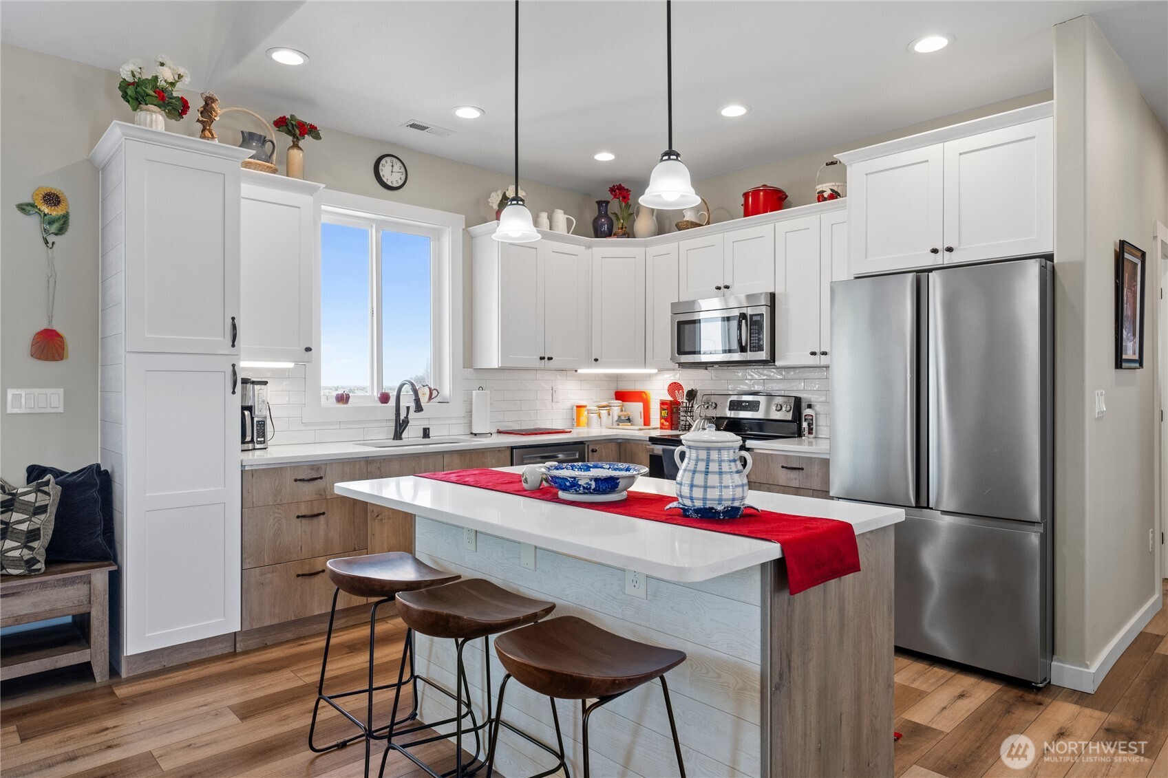 8090 Desert Sage Court SE
