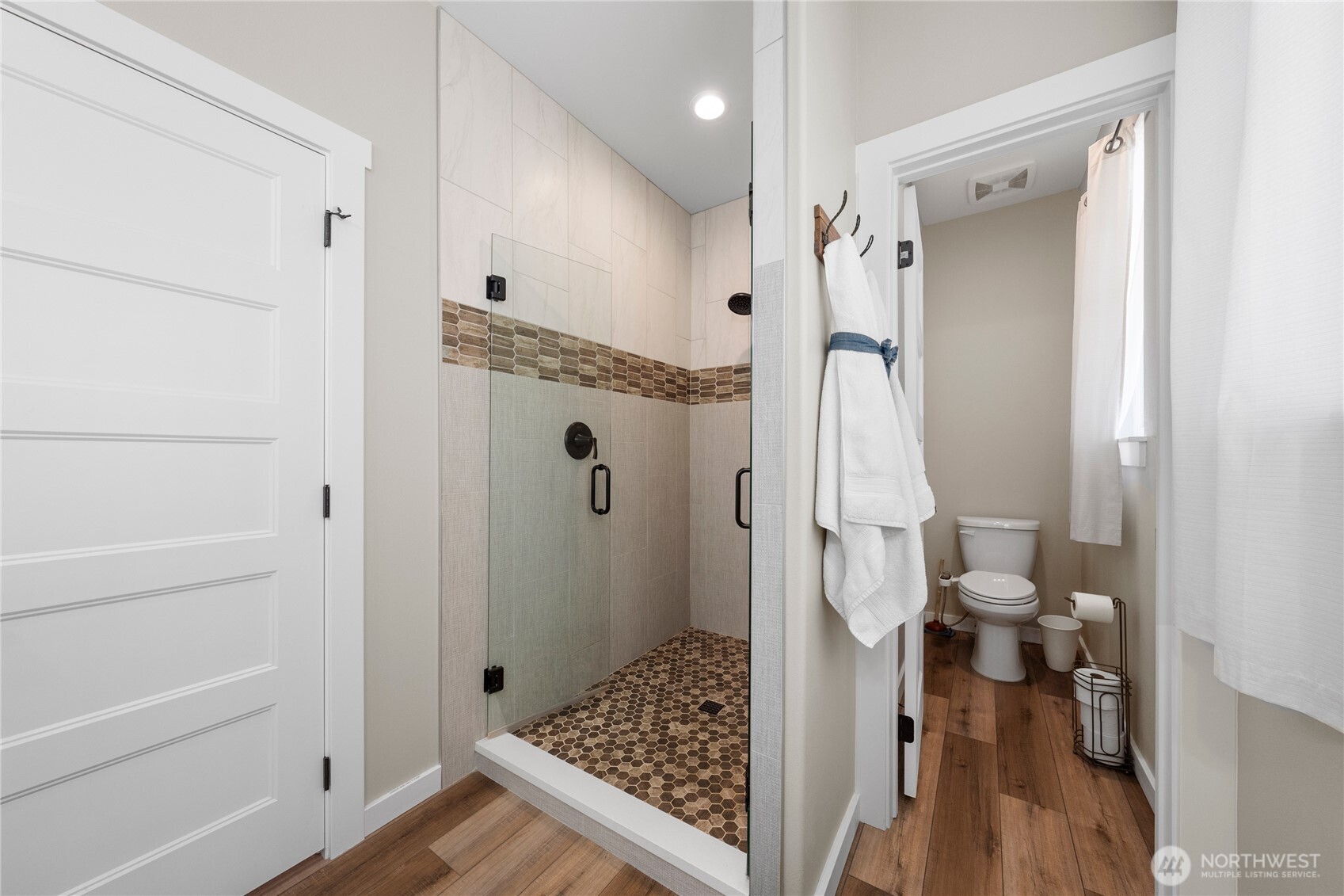 8090 Desert Sage Court SE