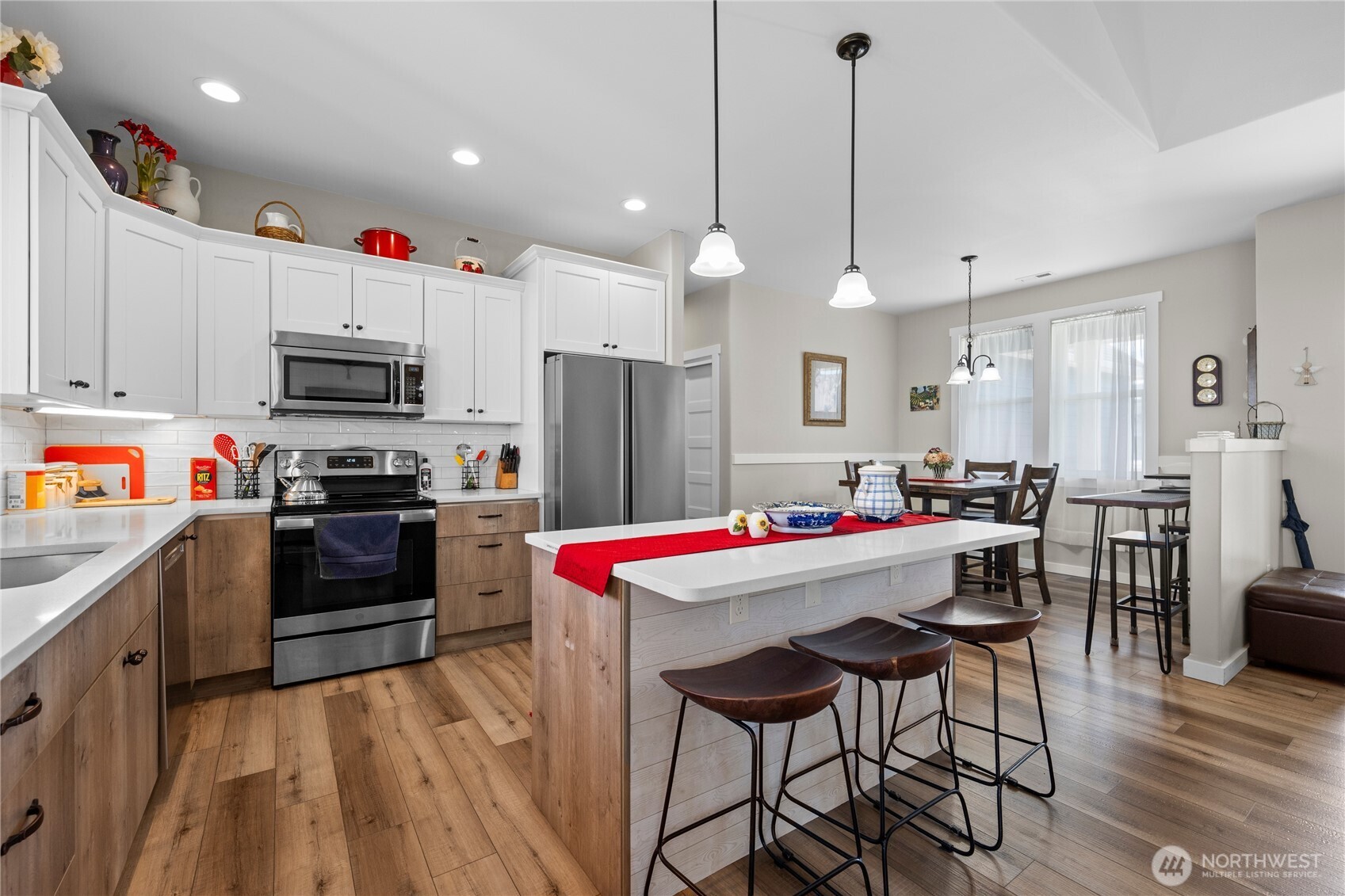 8090 Desert Sage Court SE