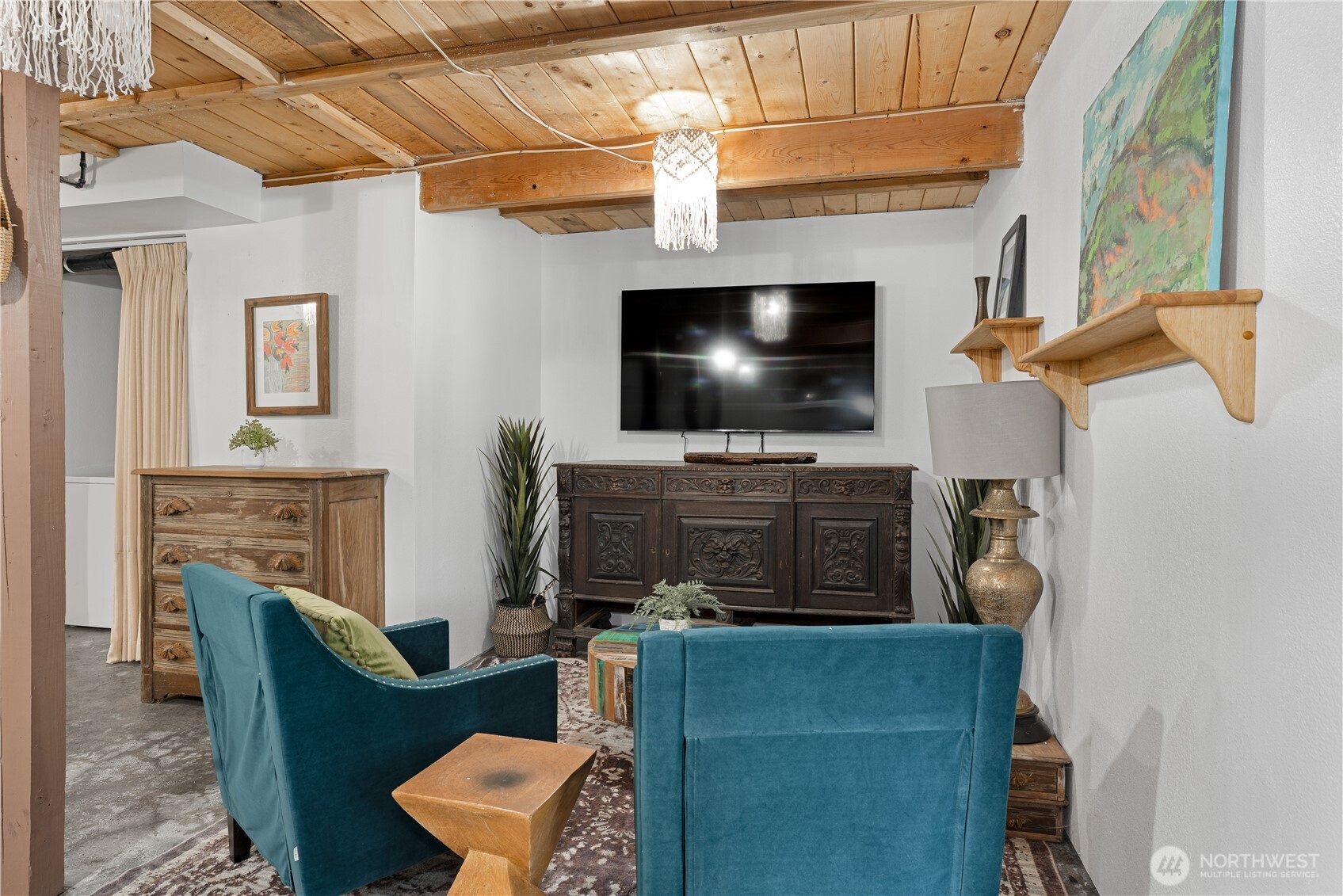 9940 Fairview Lake Road SW