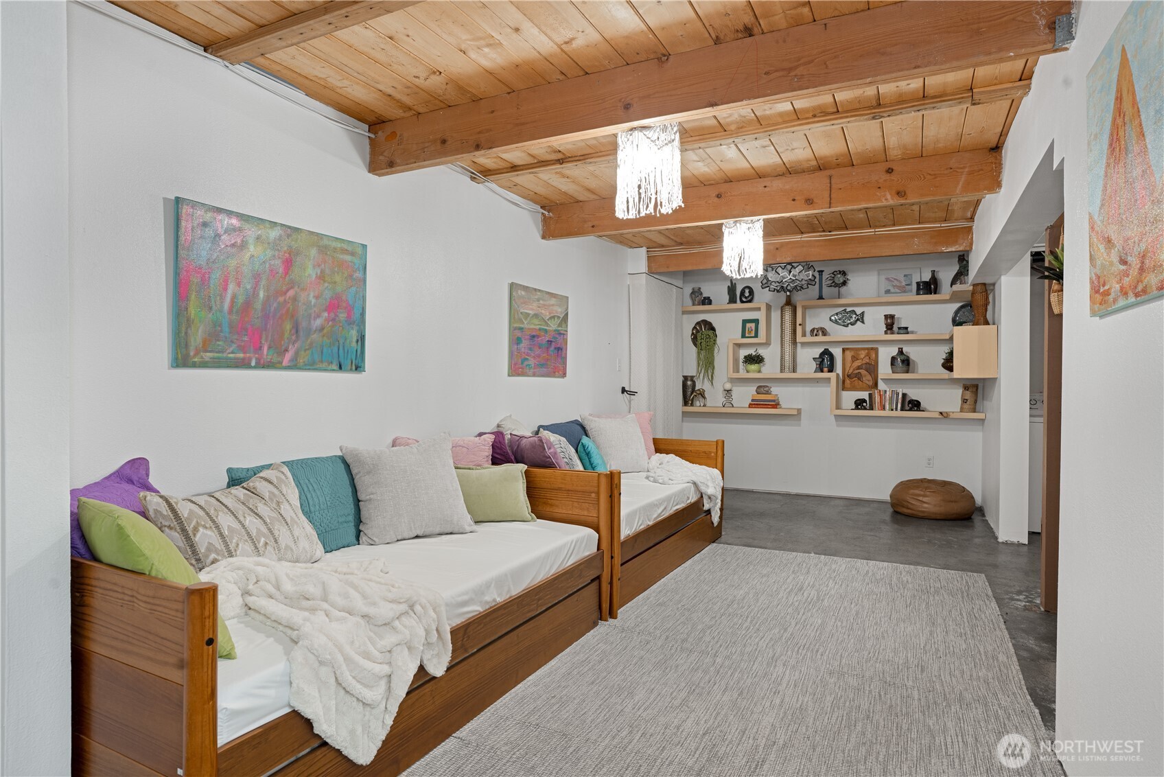 9940 Fairview Lake Road SW