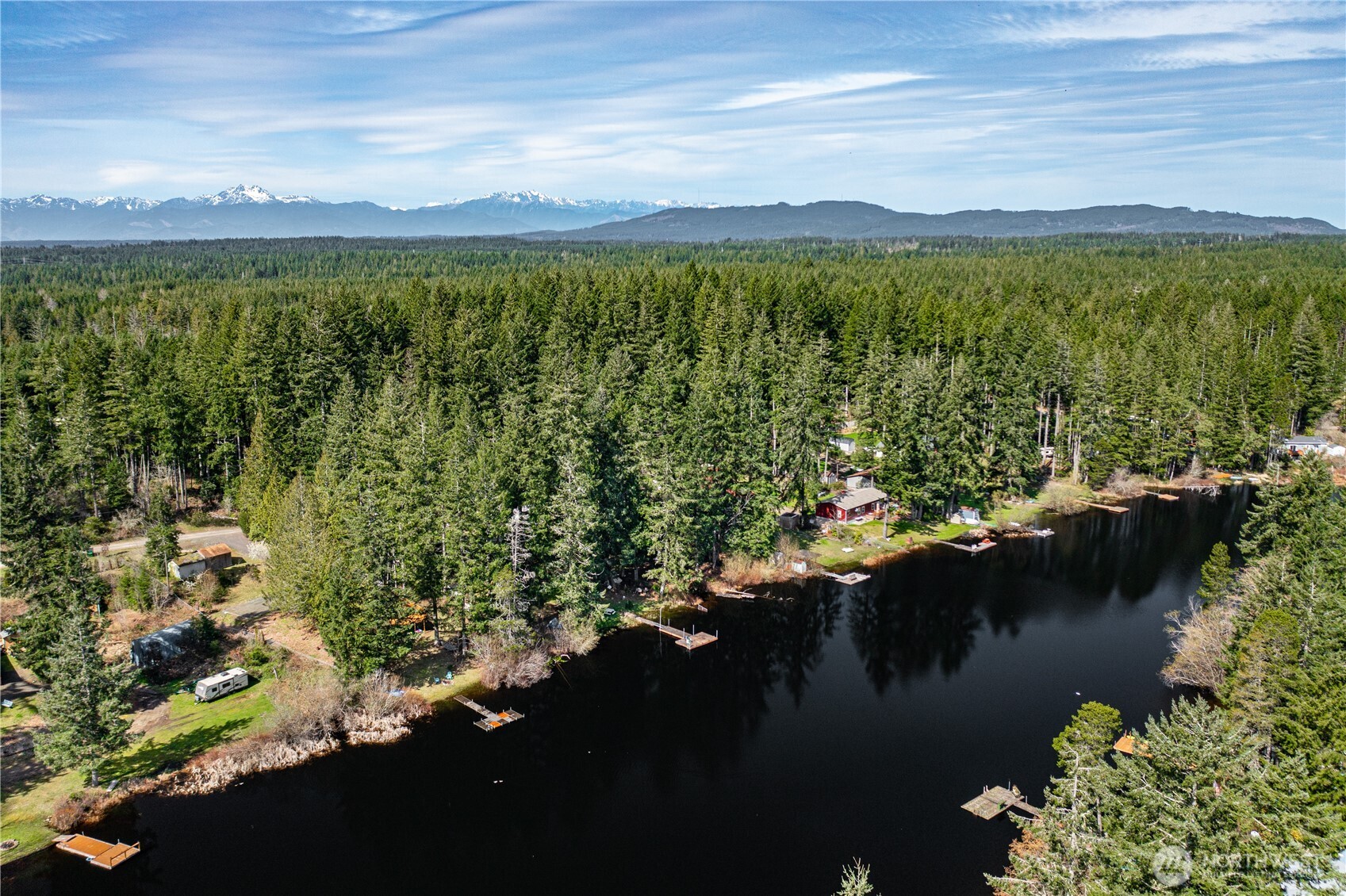 9940 Fairview Lake Road SW