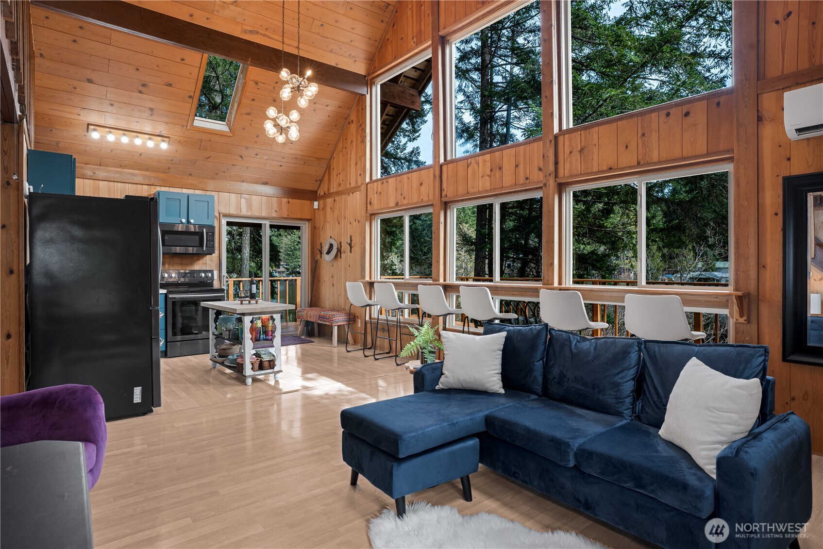 9940 Fairview Lake Road SW
