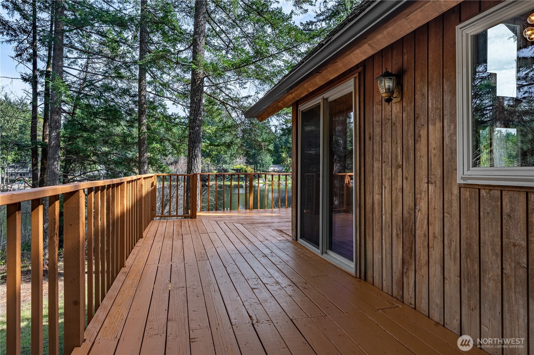 9940 Fairview Lake Road SW