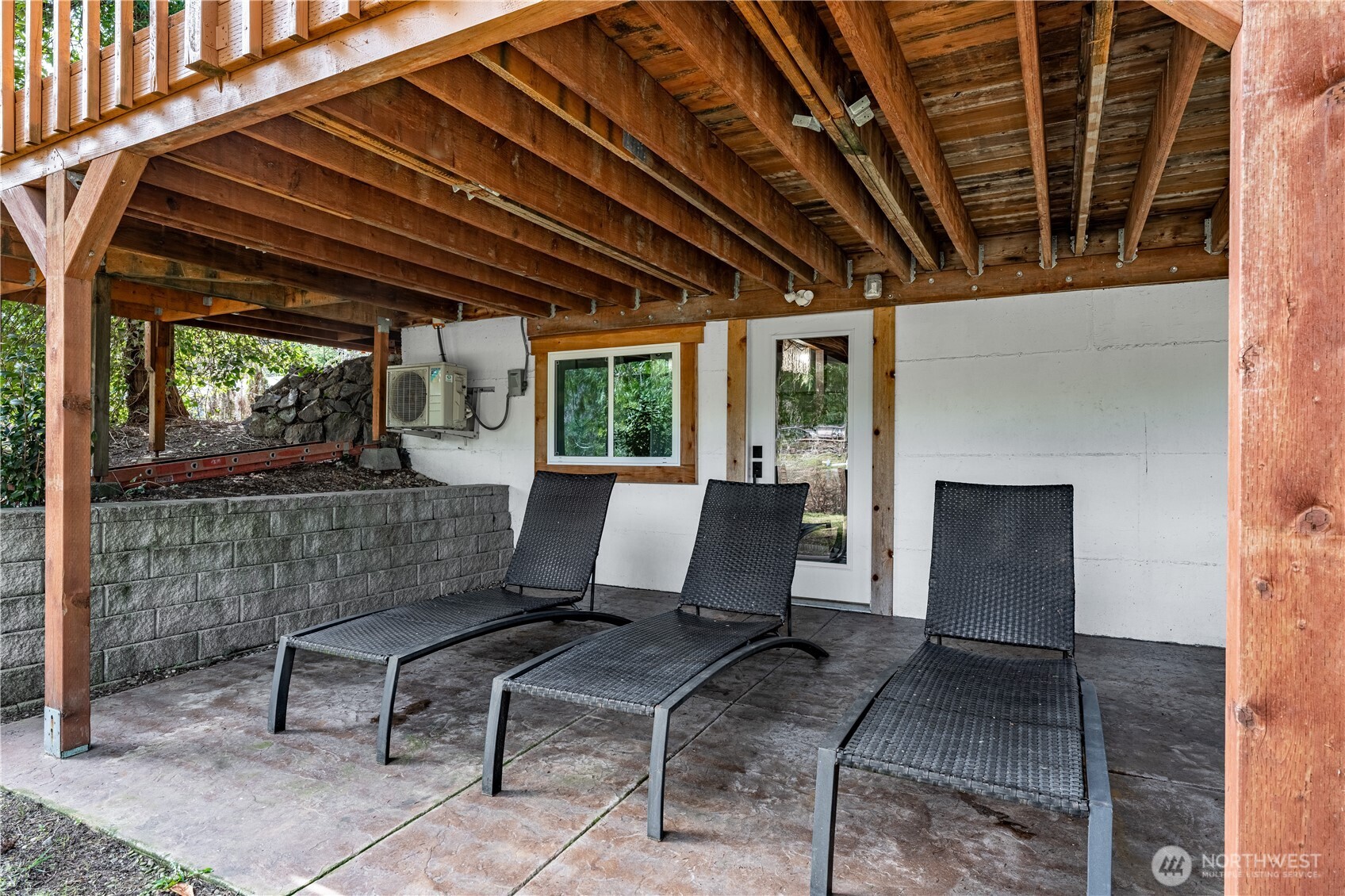 9940 Fairview Lake Road SW