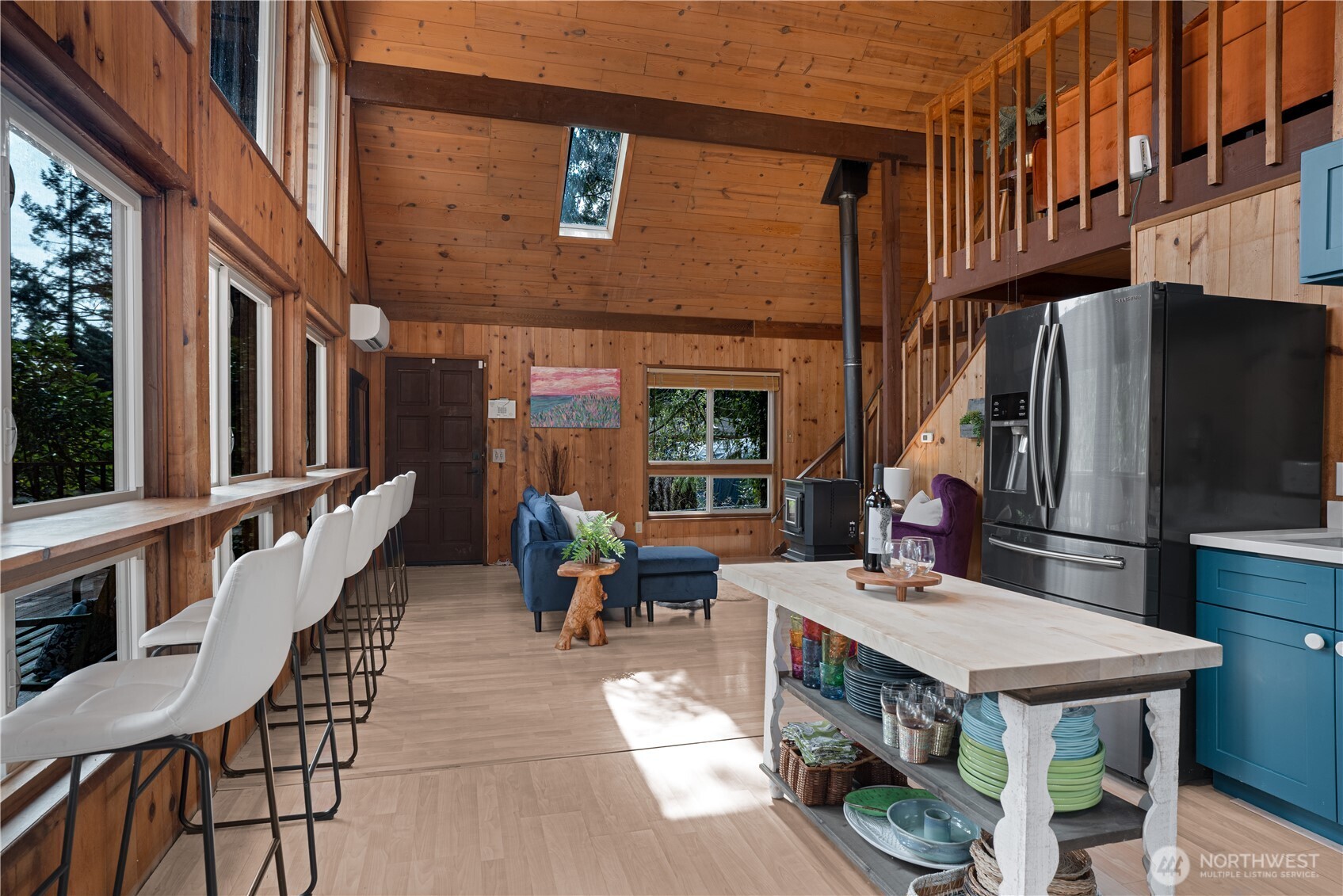 9940 Fairview Lake Road SW