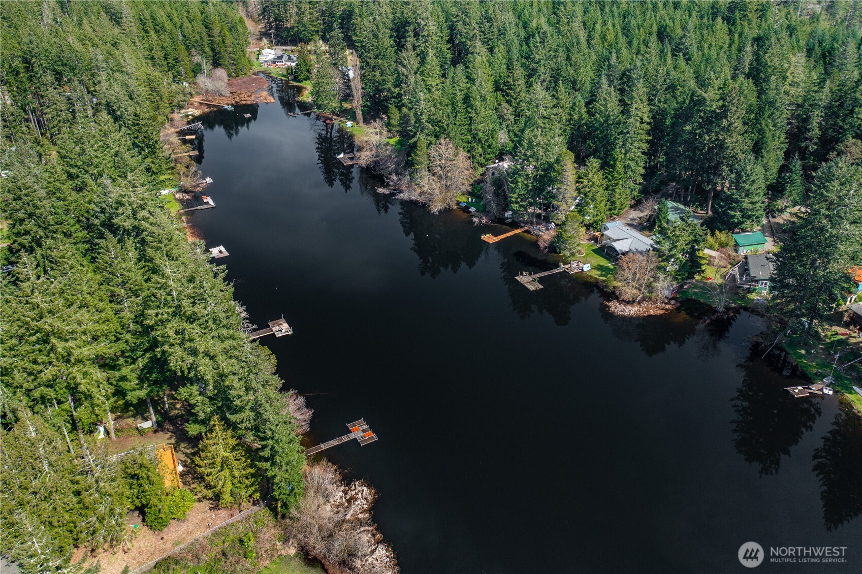9940 Fairview Lake Road SW