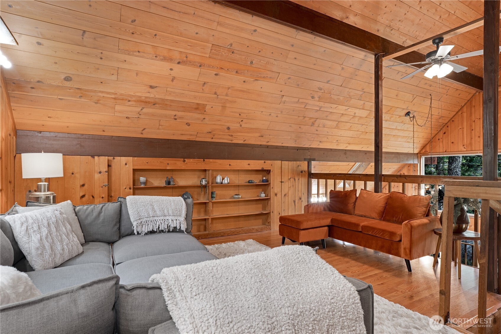 9940 Fairview Lake Road SW