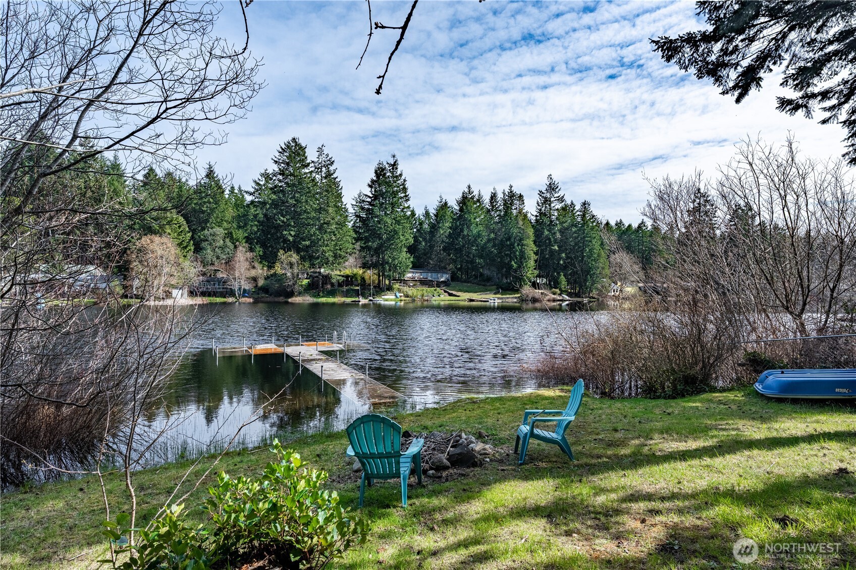 9940 Fairview Lake Road SW