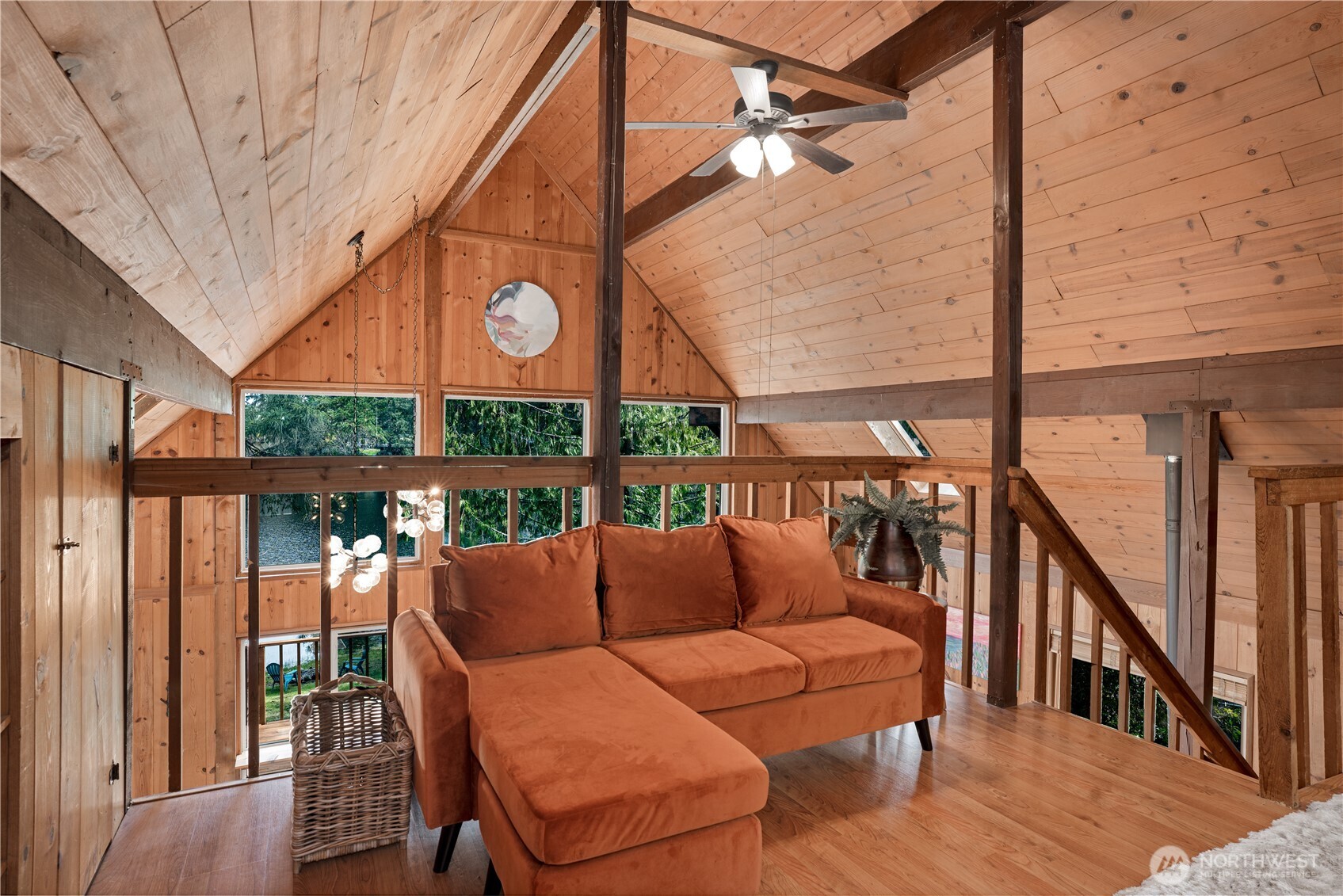 9940 Fairview Lake Road SW