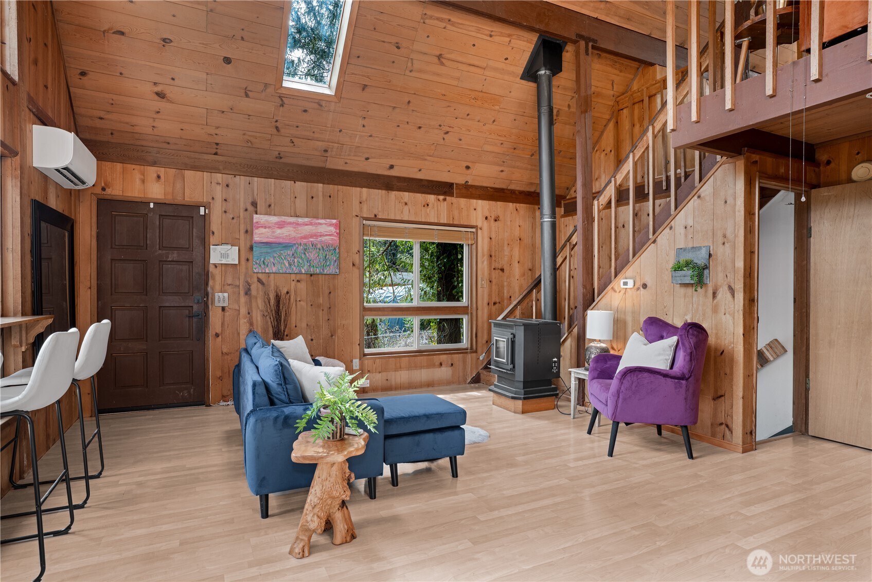 9940 Fairview Lake Road SW