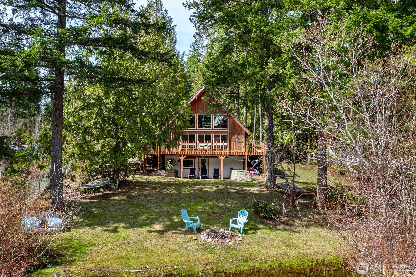 9940 Fairview Lake Road SW