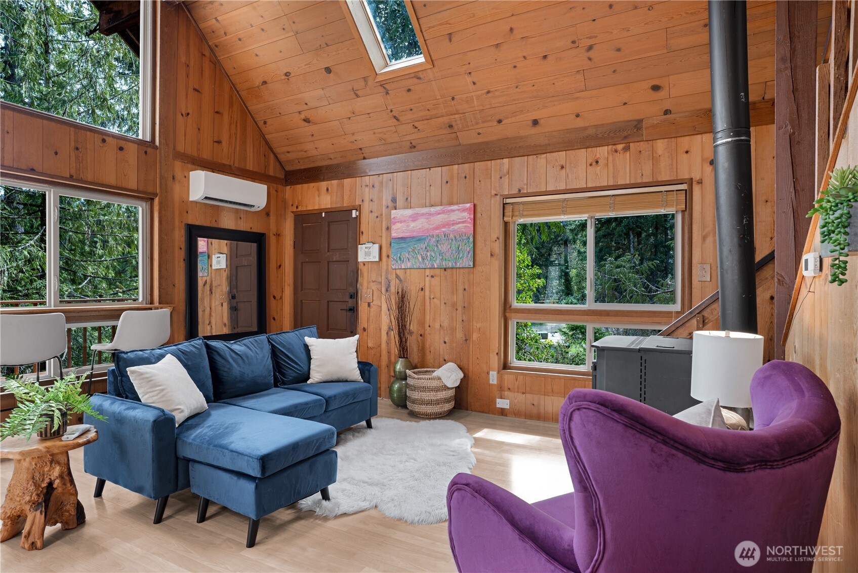 9940 Fairview Lake Road SW