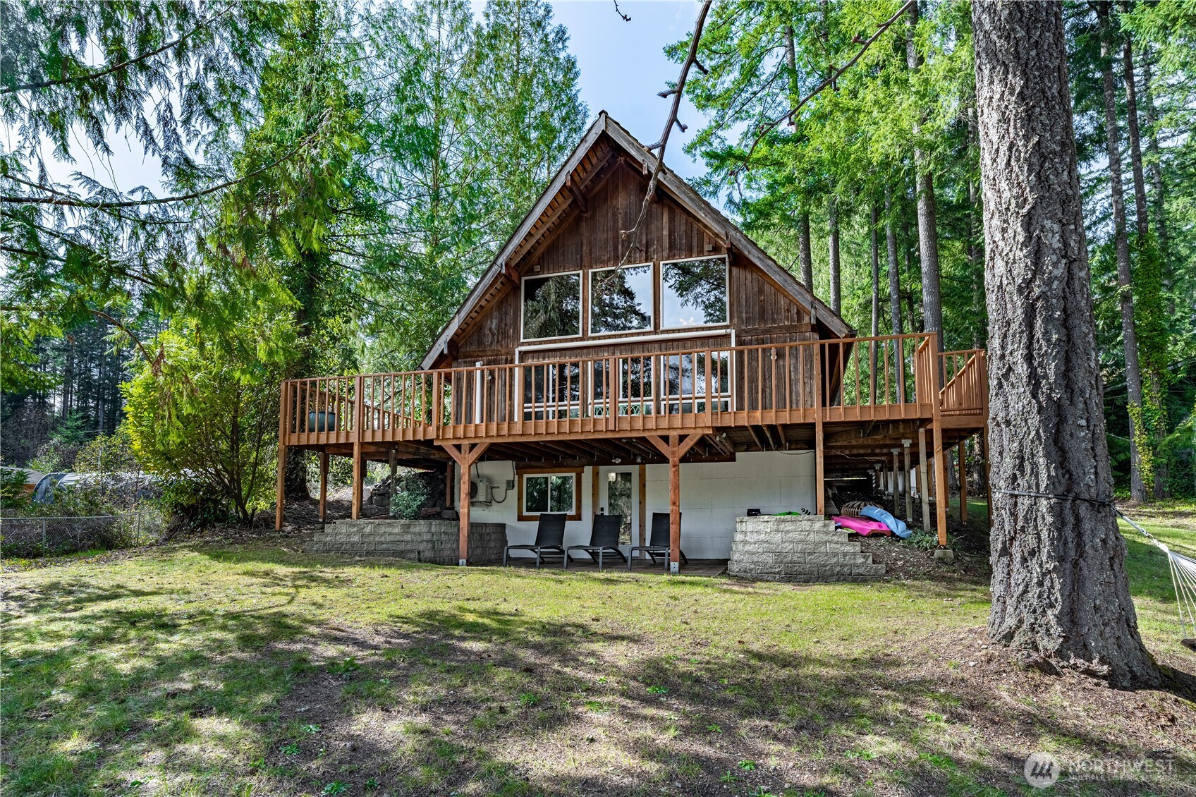 9940 Fairview Lake Road SW