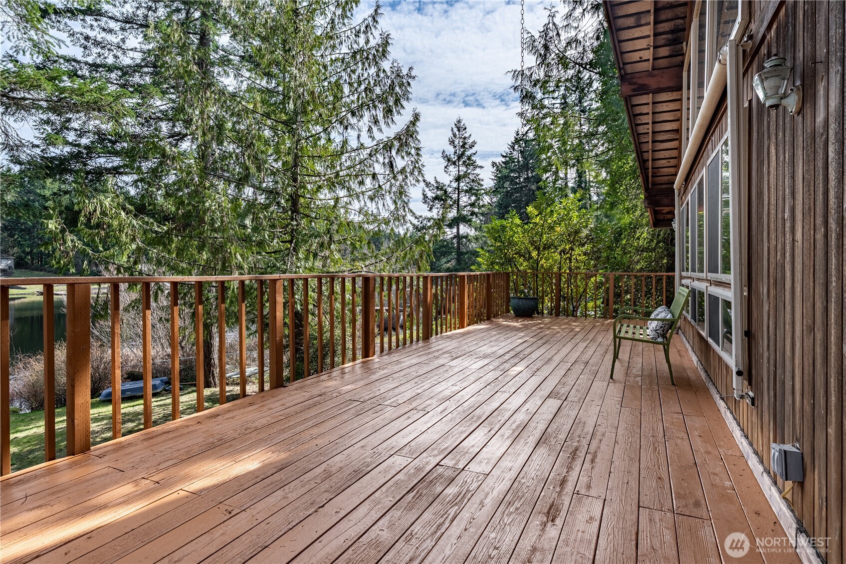 9940 Fairview Lake Road SW