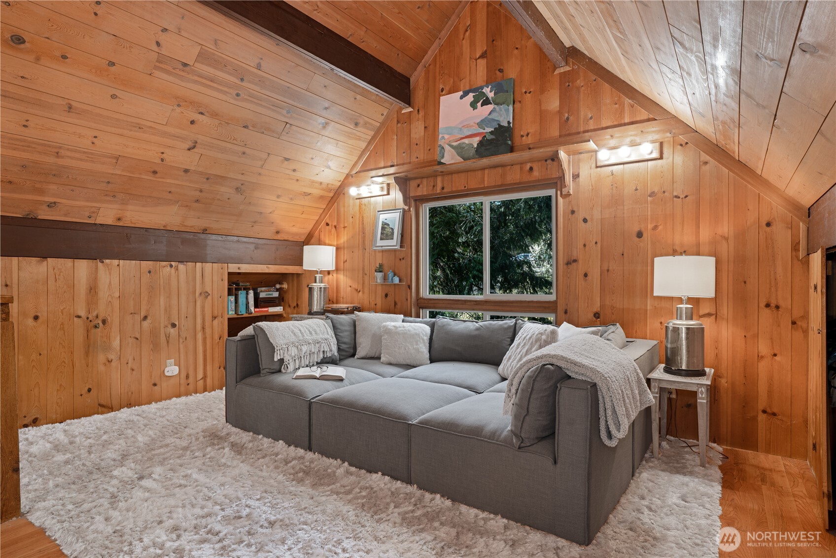 9940 Fairview Lake Road SW