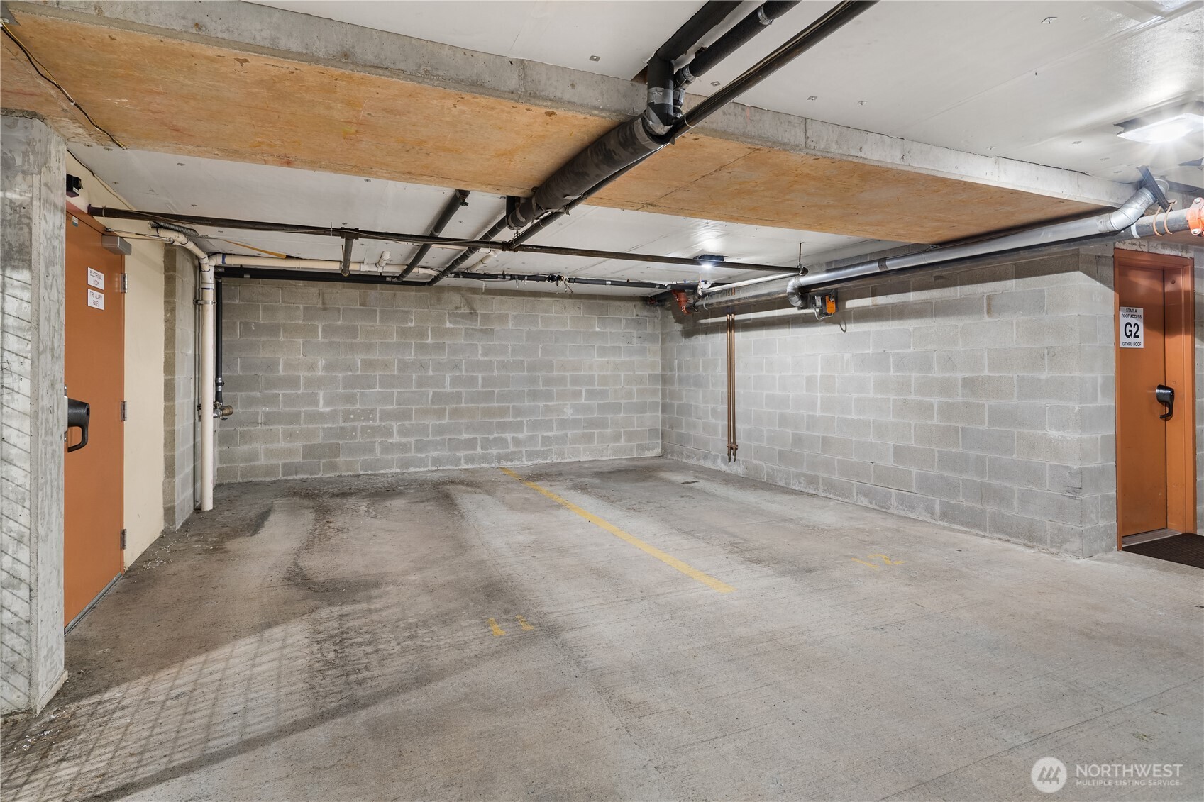 120 1st Avenue W Unit: 501