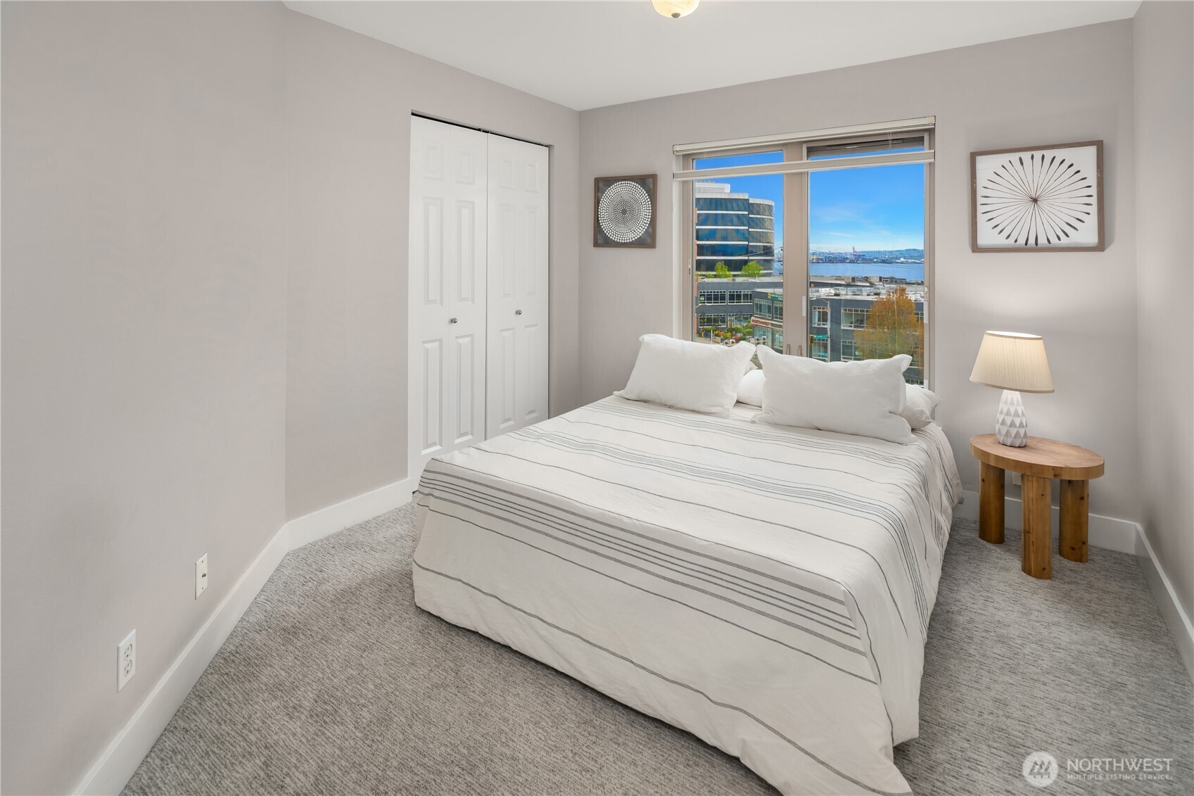 120 1st Avenue W Unit: 501