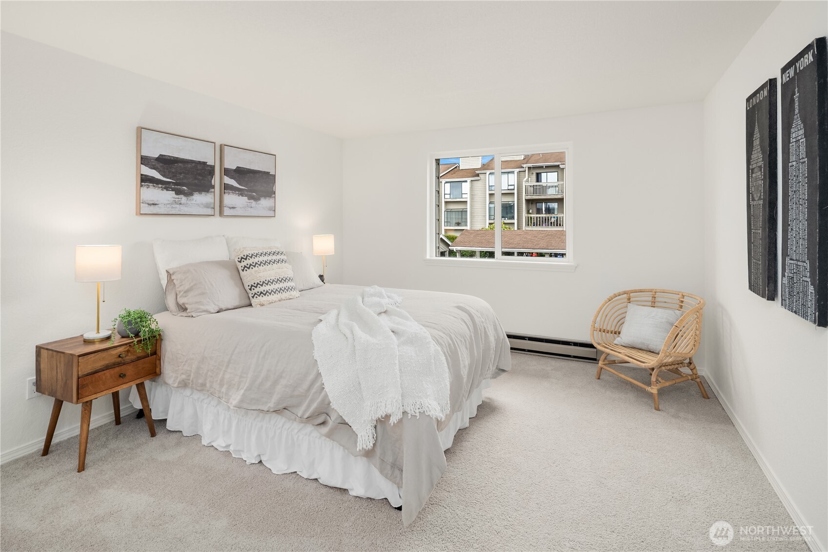 1319 S Puget Drive Unit: D34