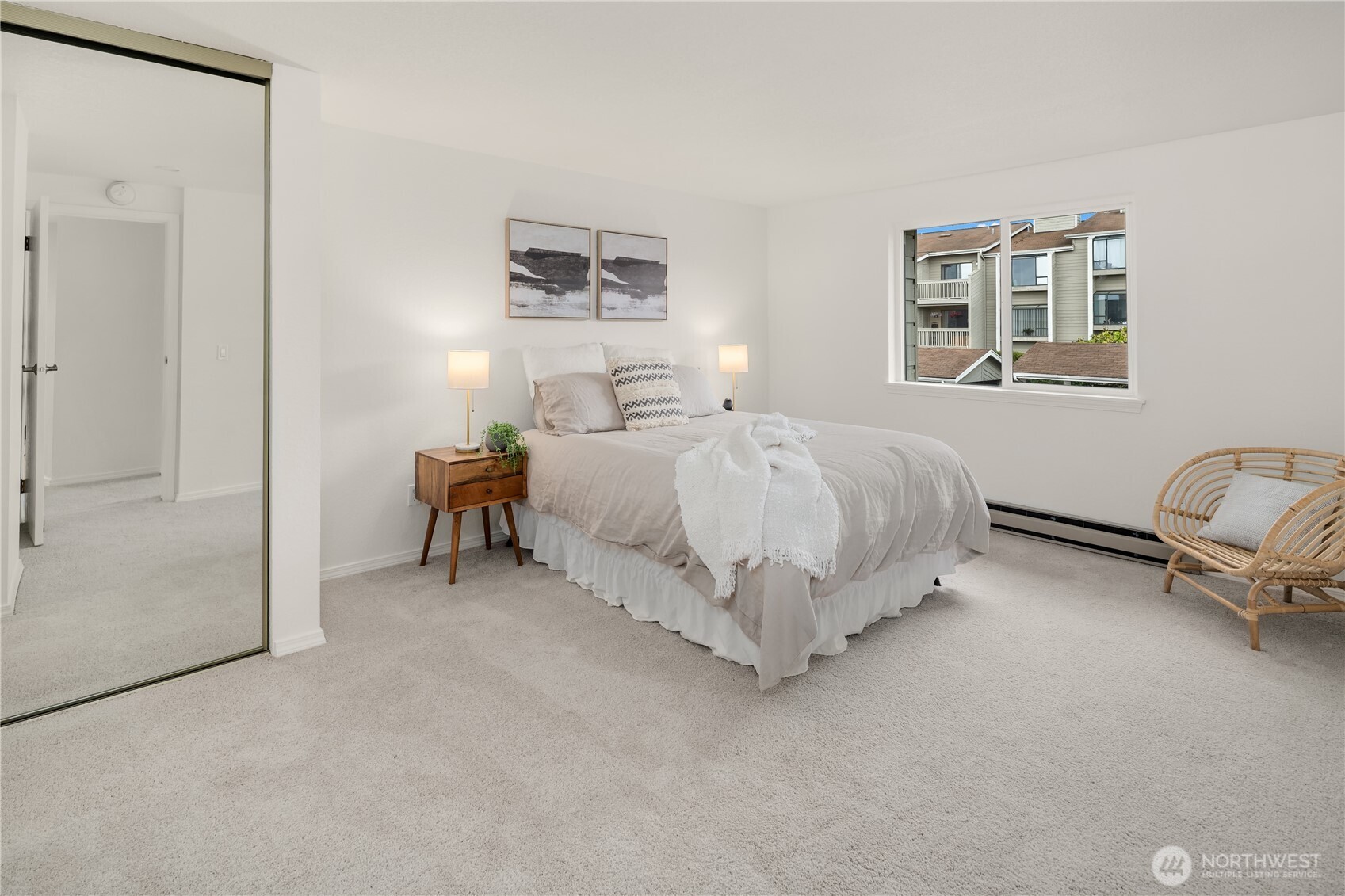 1319 S Puget Drive Unit: D34