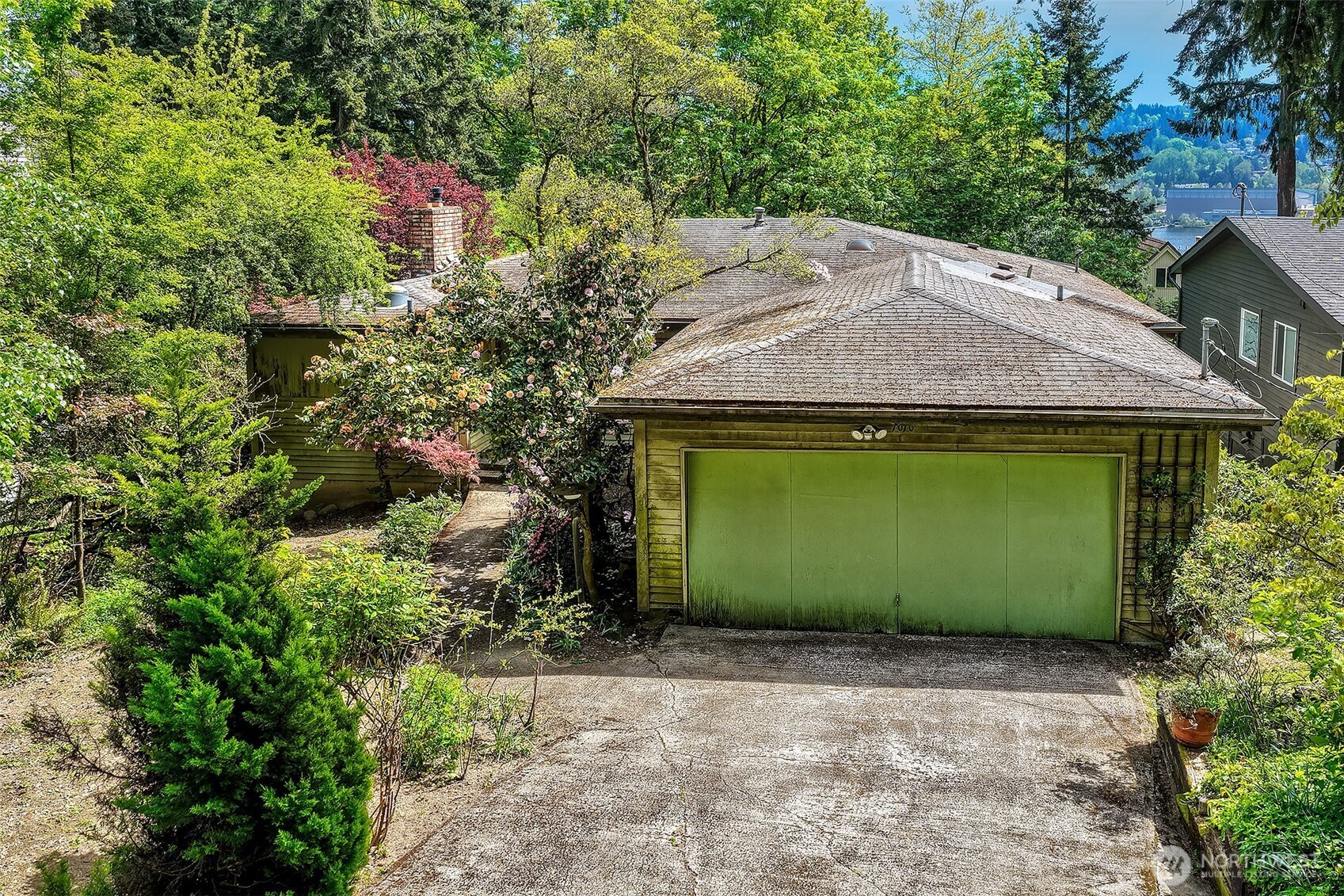 7070 94th Avenue SE