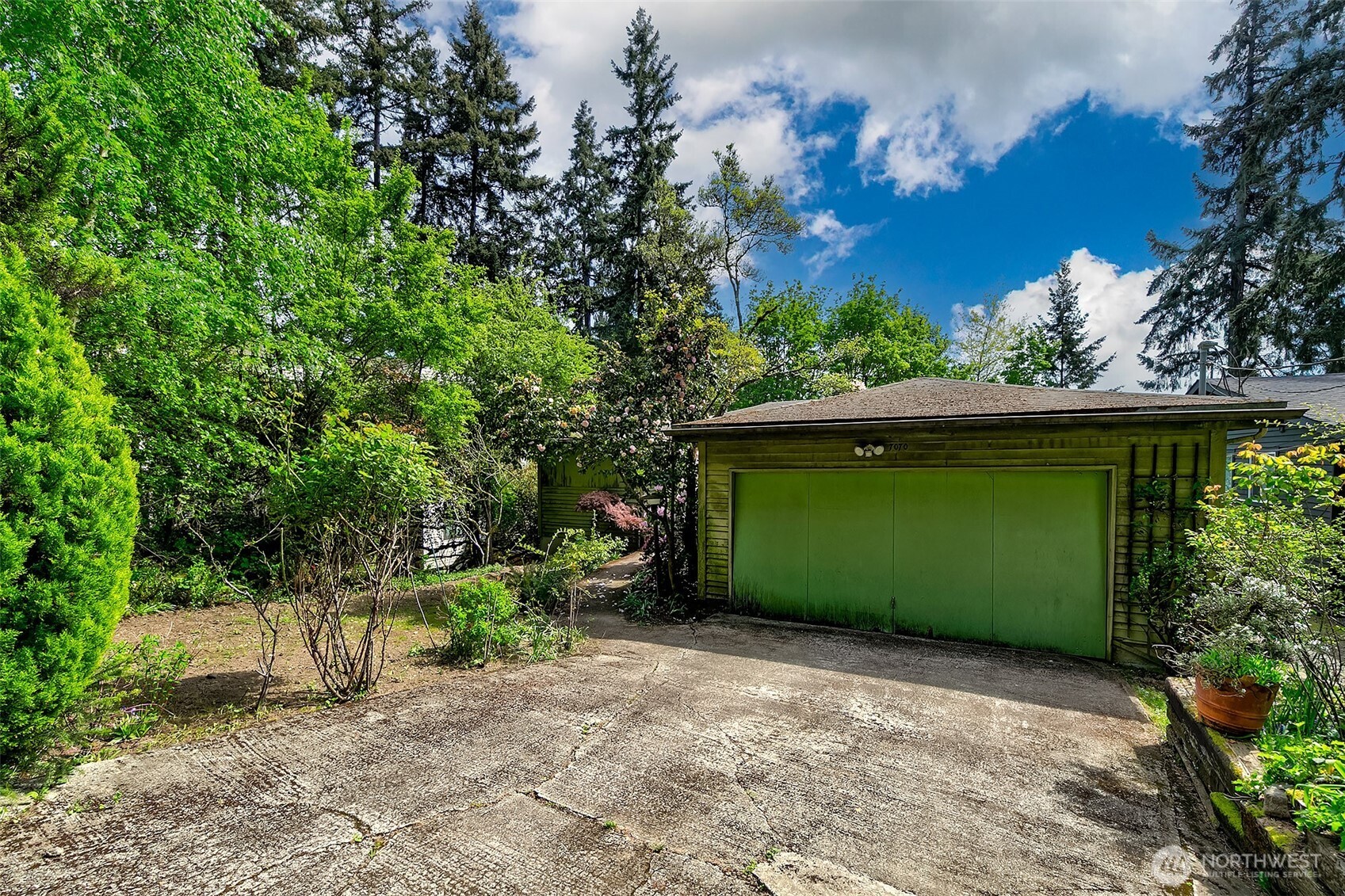 7070 94th Avenue SE