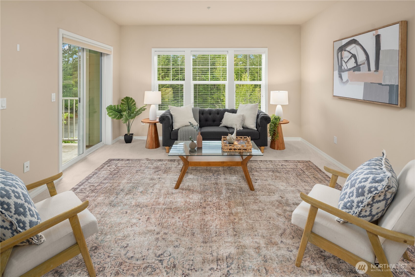 4406 Providence Point Place SE Unit: 302