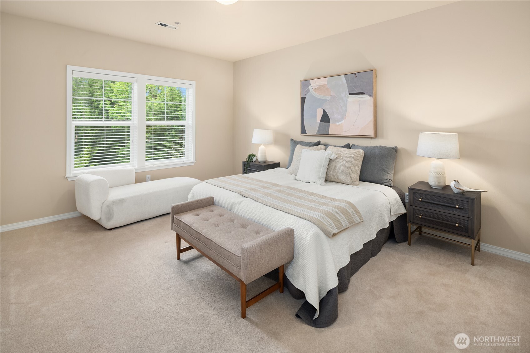 4406 Providence Point Place SE Unit: 302