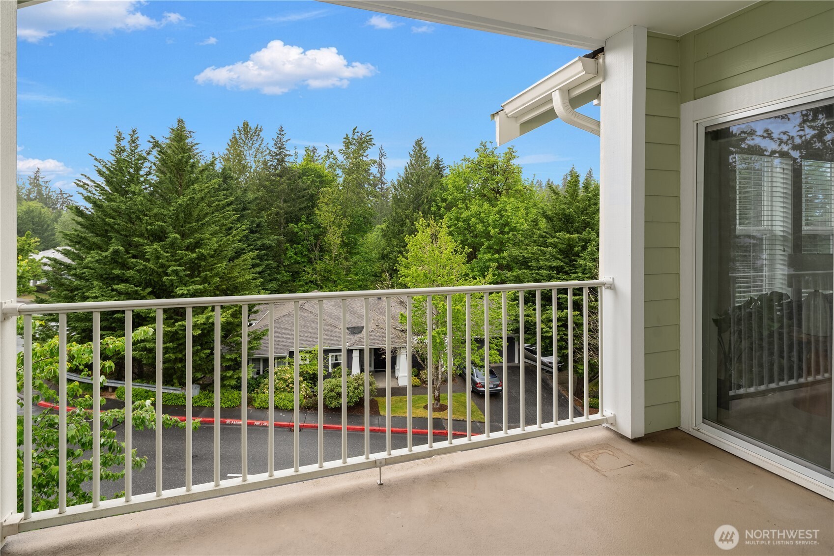 4406 Providence Point Place SE Unit: 302