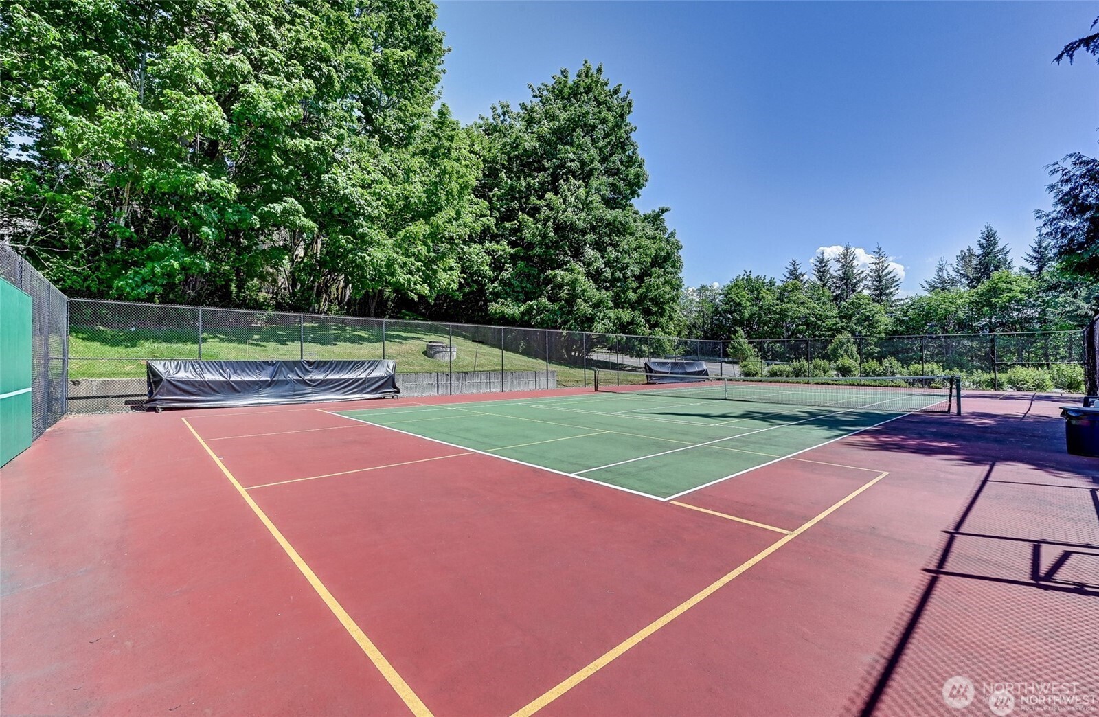 4406 Providence Point Place SE Unit: 302