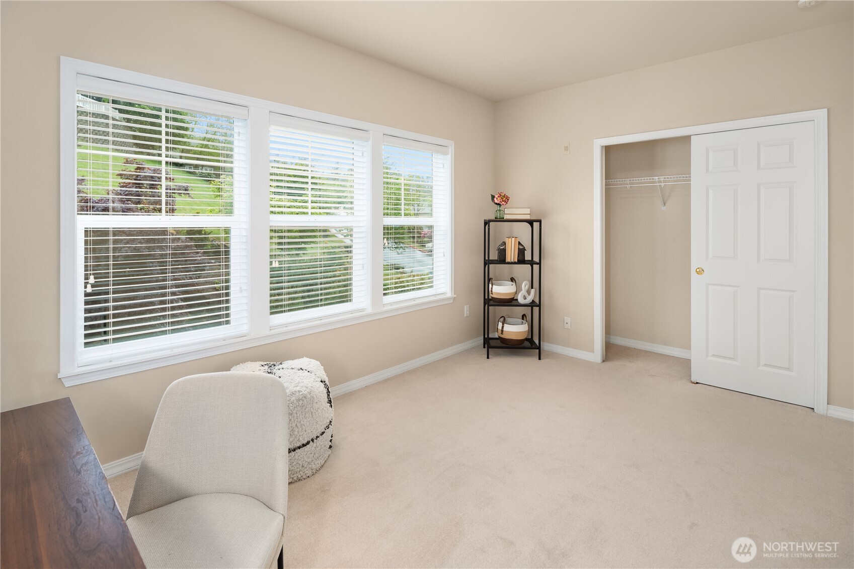 4406 Providence Point Place SE Unit: 302