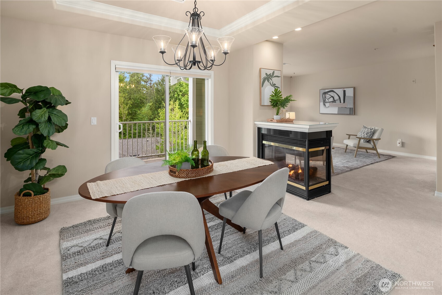 4406 Providence Point Place SE Unit: 302
