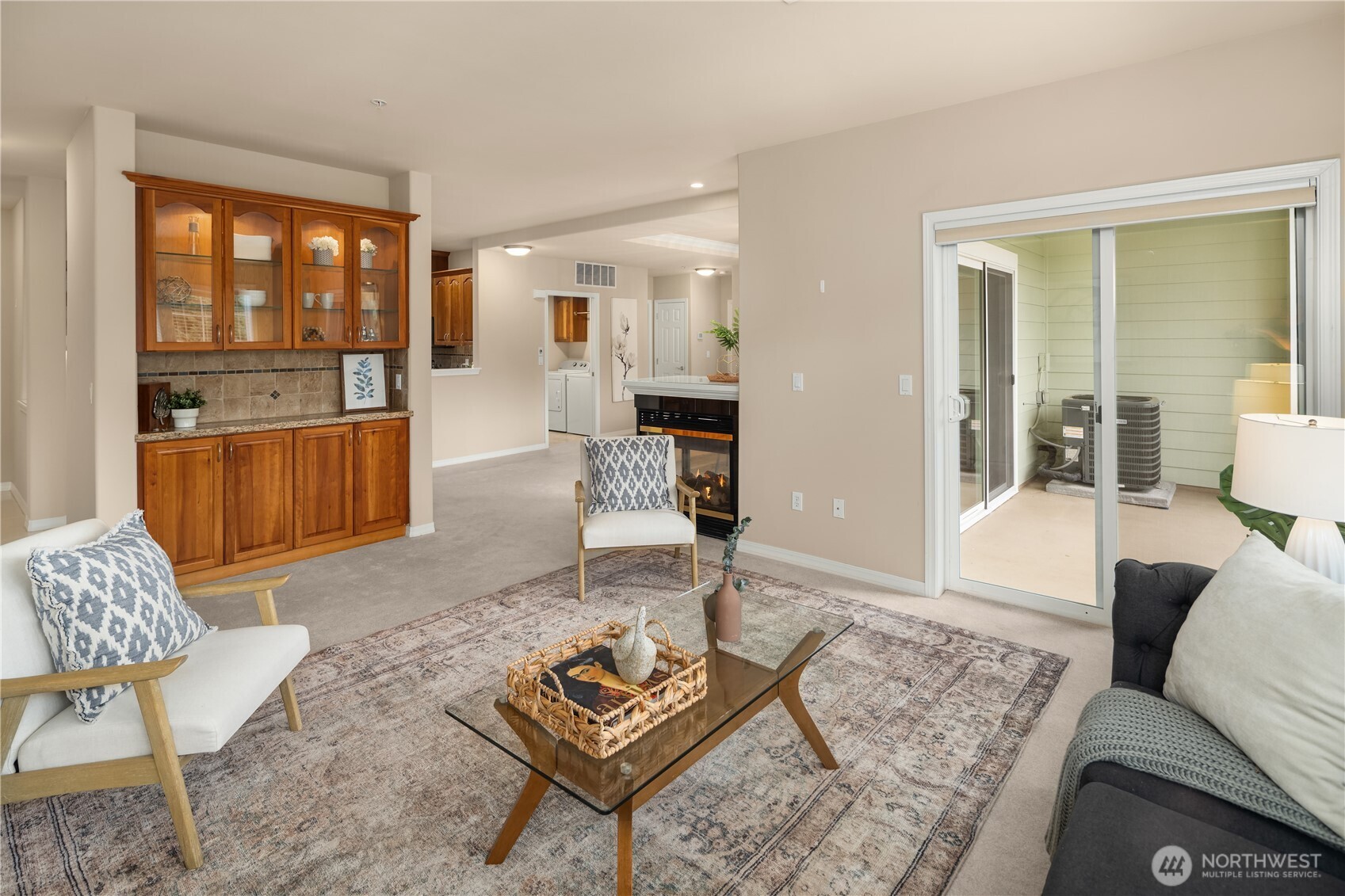 4406 Providence Point Place SE Unit: 302