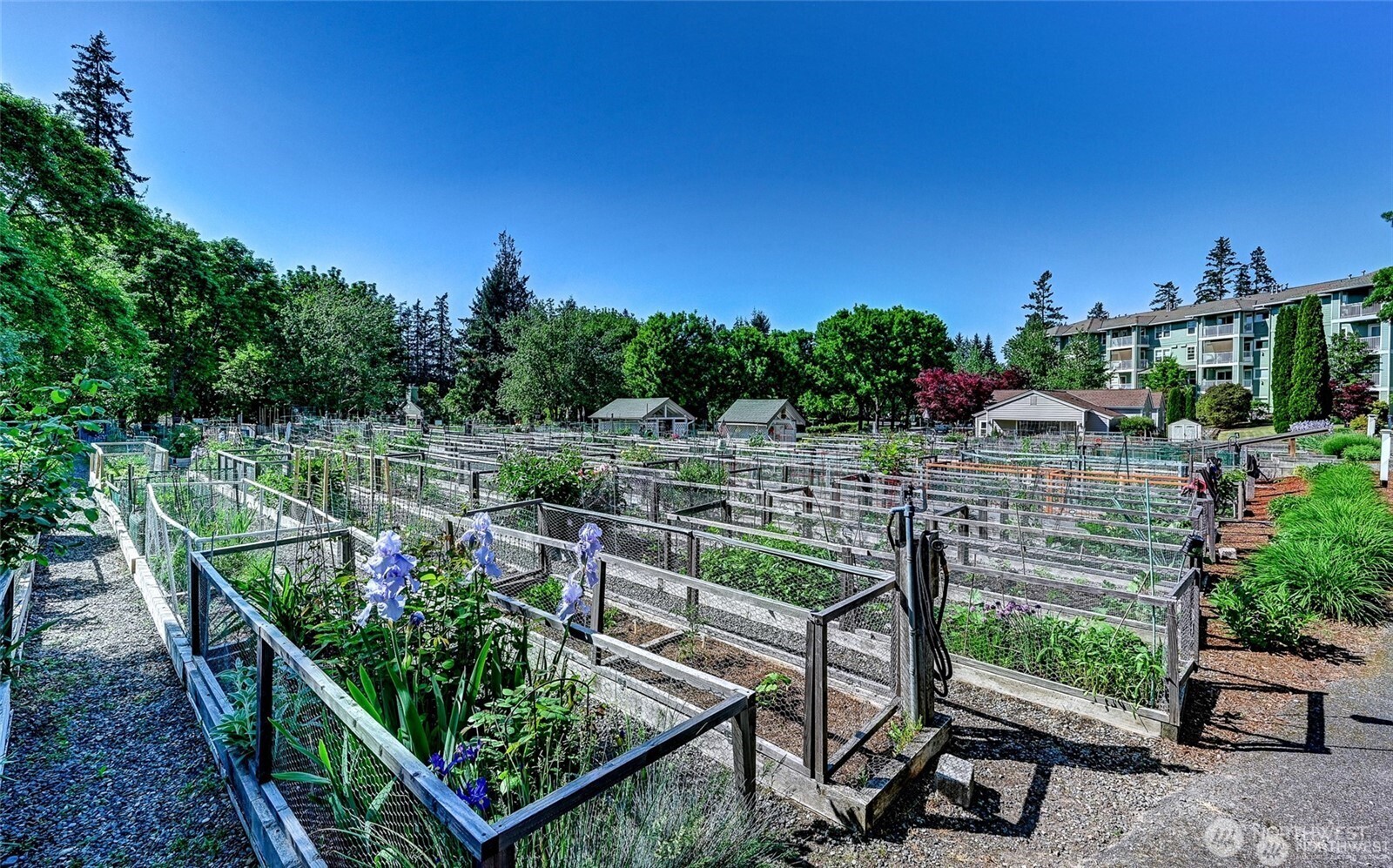 4406 Providence Point Place SE Unit: 302
