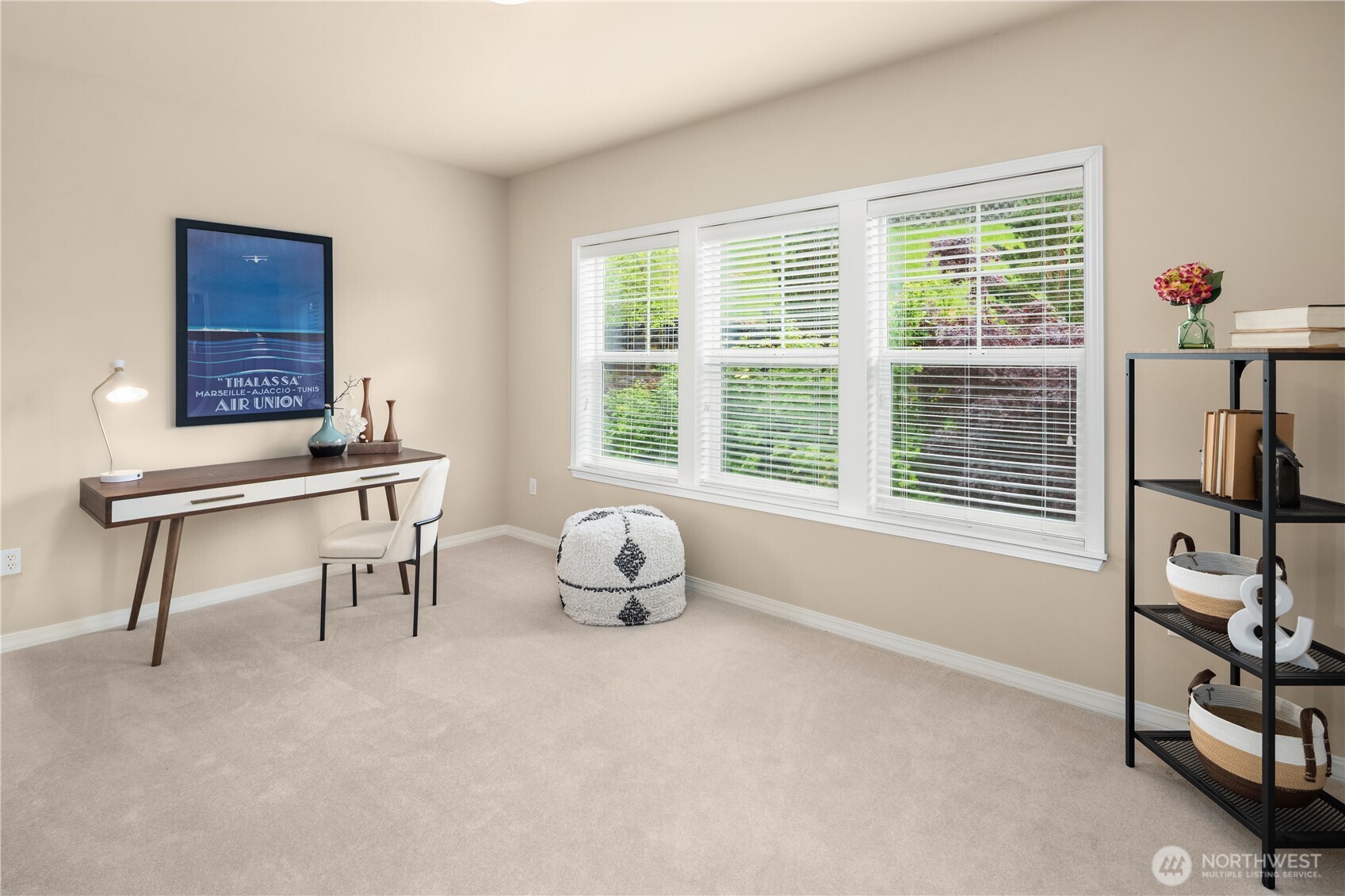 4406 Providence Point Place SE Unit: 302