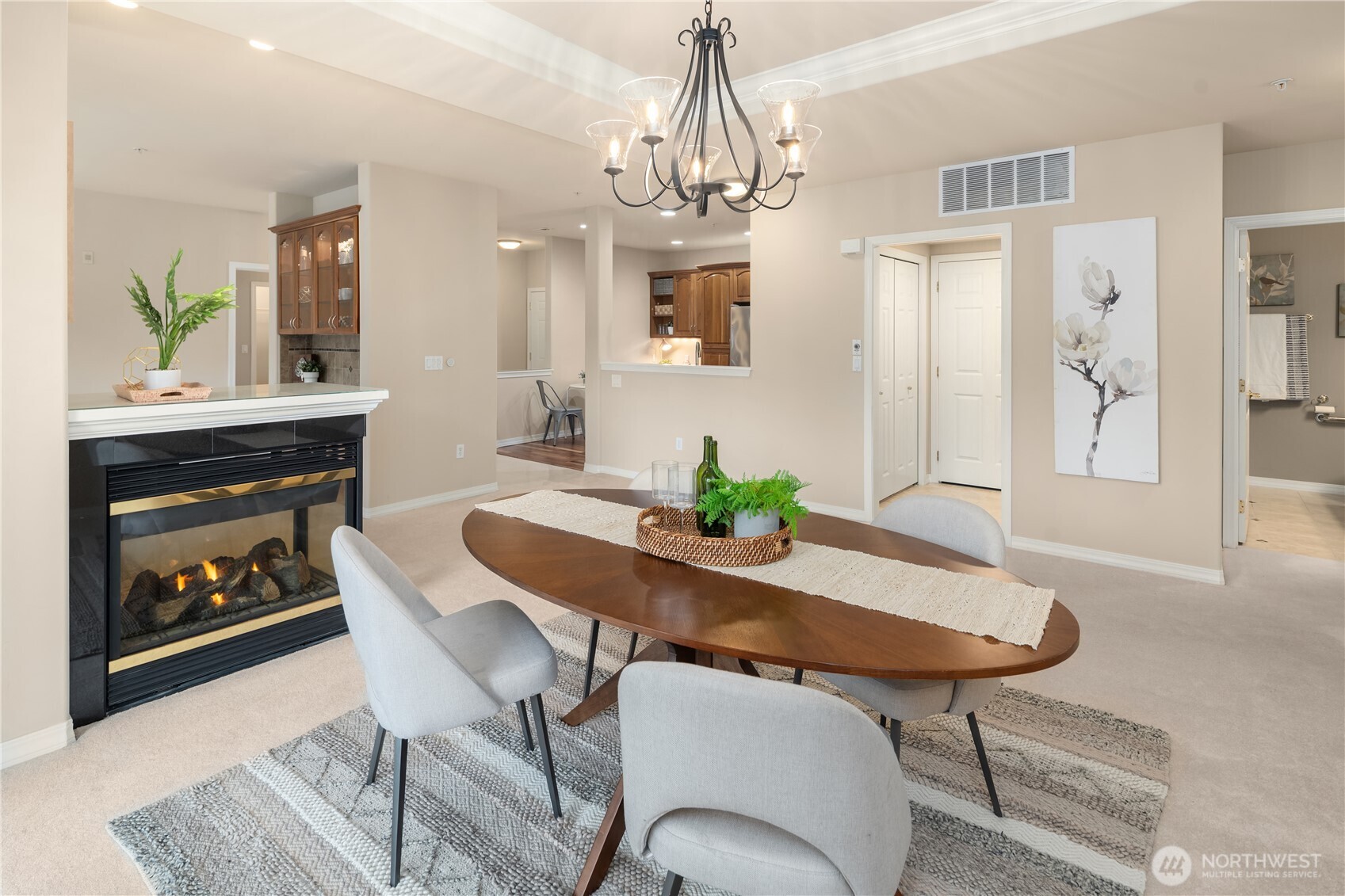 4406 Providence Point Place SE Unit: 302