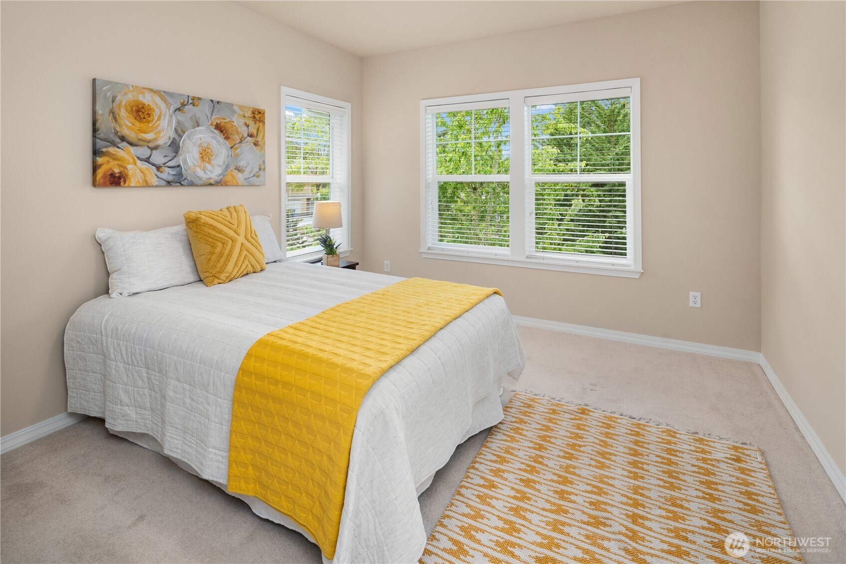 4406 Providence Point Place SE Unit: 302