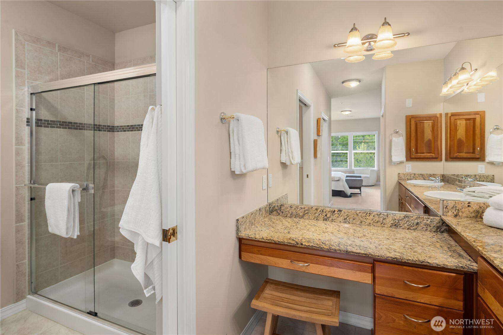 4406 Providence Point Place SE Unit: 302