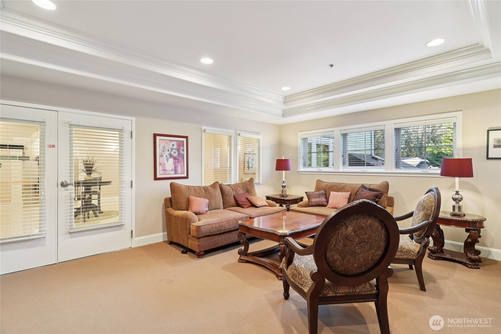 4406 Providence Point Place SE Unit: 302
