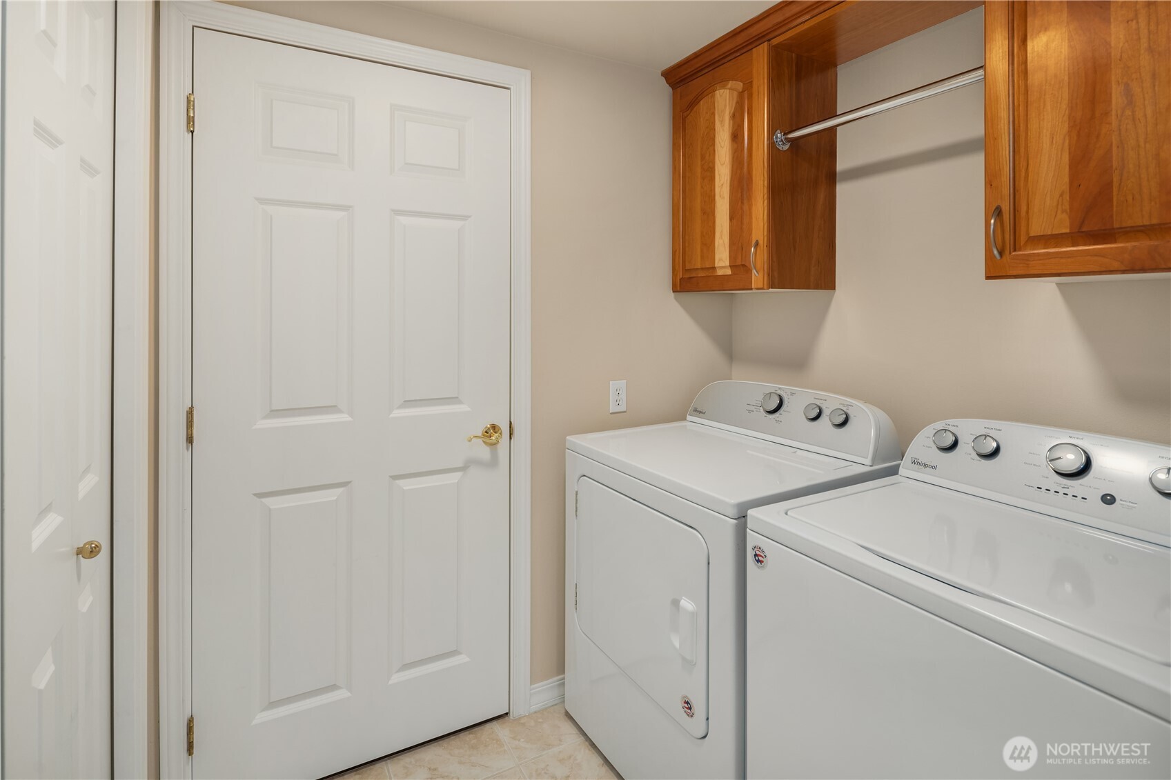 4406 Providence Point Place SE Unit: 302